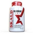 SKALD (Capsules)