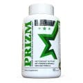 PRIZM: Super Spectrum Multivitamin Complex