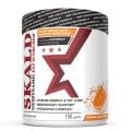 SKALD: Oxydynamic Fat Scorcher Powder