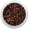 Caffeine Anhydrous Image