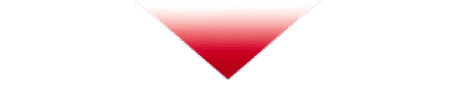 Down Banner