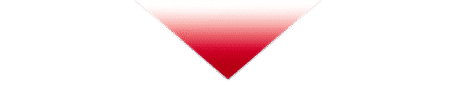 Red Down Banner