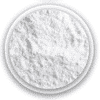 Acetyl Image