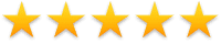 5 Star Review