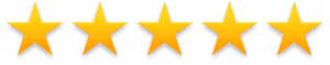 Star Review
