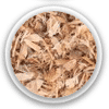 White Willow Bark Image