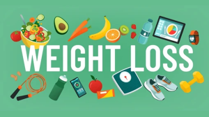 Apple Cider Vinegar Tablets Vs Liquid For Weight Loss