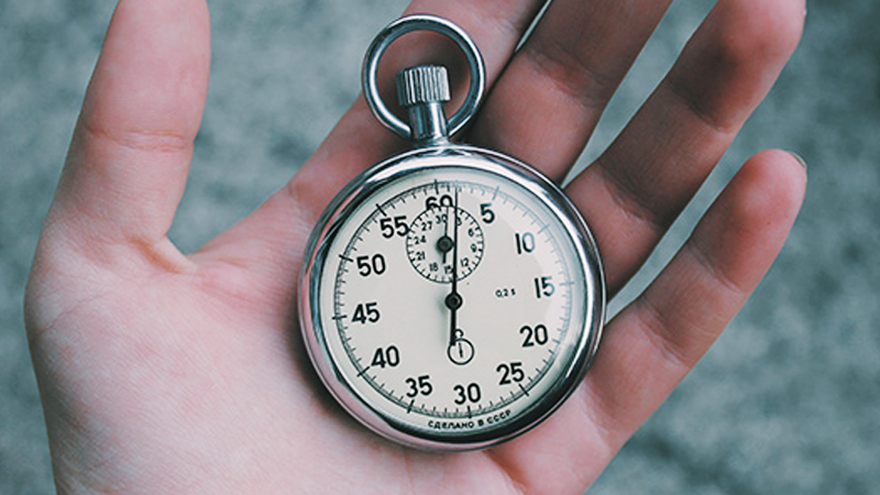 Ways to Speed Up Weight Loss and Stay Healthy