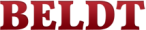 BELDT Logo – Mobile BELDT Logo - Mobile