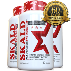 HERO-IMAGE-skald-capsules-3Bottles-withguaranteebadge-1-1.png SKALD Special Offer Hero Image - 3 Bottles of SKALD
