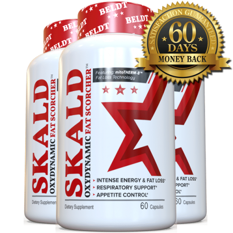 HERO-IMAGE-skald-capsules-3Bottles-withguaranteebadge-1-1.png SKALD Special Offer Hero Image - 3 Bottles of SKALD